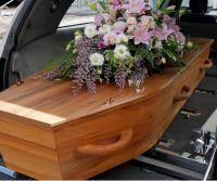 Anderson Funeral & Cremation Services image 2